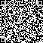 qr kod za pixo